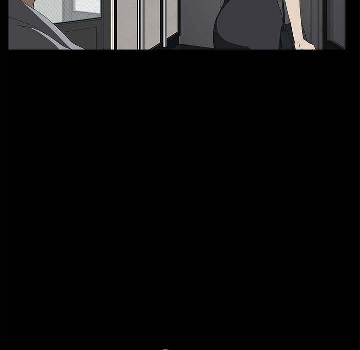 My Stepmom - Chapter 25 - Andromeda 11 page 94 hentai porn comic manga doujin